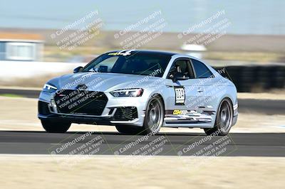 media/Mar-01-2025-Turn8 Trackdays (Sat) [[3bac13d0ad]]/Advanced/Session 2 (Turn 1)/